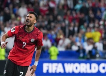 Australia y Egipto se juegan el pase a octavos en el Mundial 2026
