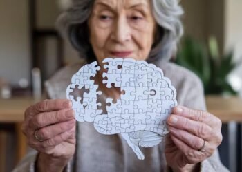 Avances en Alzheimer: Científicos descubren cómo superar la barrera del cerebro para nuevos tratamientos