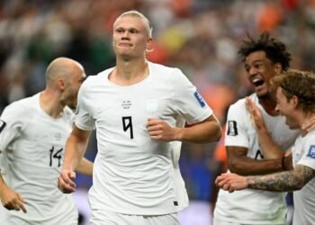 Brasil y México buscan su lugar en los cuartos de final del Mundial 2026
