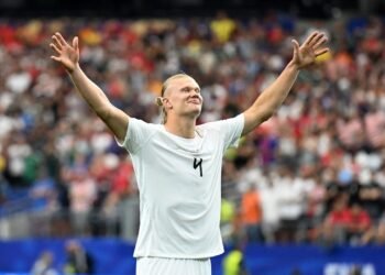 Brasil y Noruega se enfrentan en octavos del Mundial 2026