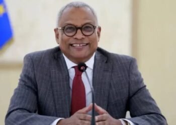 Cabo Verde se prepara para enfrentar a Argentina sin miedo