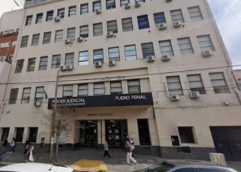 Cárcel de 30 años para un abusador serial en Quilmes
