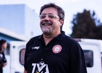 Caruso Lombardi lanza nuevas críticas a la Selección tras su avance en el Mundial