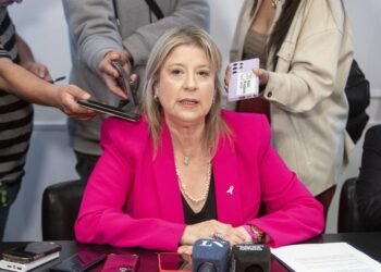 Catorce argentinos sancionados por incidentes en el Mundial 2026