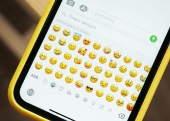 Celebramos el Día Mundial del Emoji: los favoritos de todos
