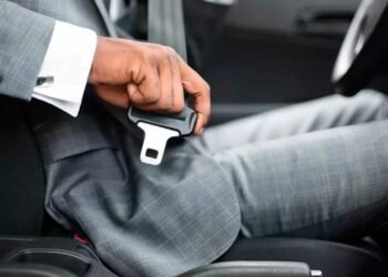 Compromiso renovado por la seguridad vial en la Semana de la Seguridad Vehicular