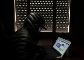 Condena de diez años para preceptor por abuso a una adolescente en Salta