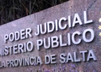 Condenan a 15 años de prisión a un hombre por abusar de su hija durante arresto domiciliario