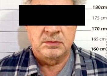 Condenan a anestesista del Durand por maltrato a paciente en parto