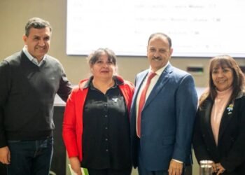 Conflicto docente en La Rioja: el regreso a clases en duda