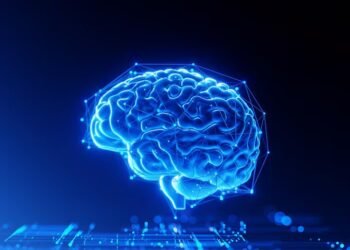 Consejos para cuidar la salud cerebral en invierno
