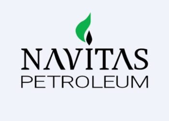 Controversia por la petrolera israelí Navitas en Malvinas: Tensión entre Argentina e Israel