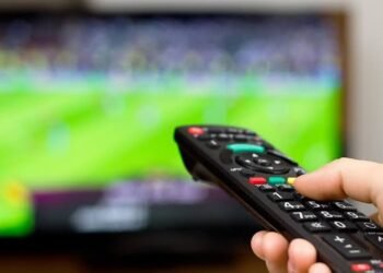 Cortan el acceso a 14 sitios que transmitían ilegalmente el Mundial 2026