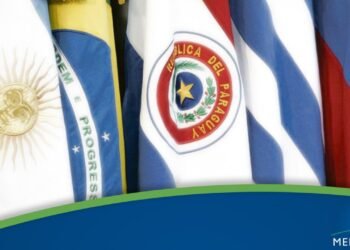 Crisis diplomática entre Argentina y Brasil: un recordatorio de la integración perdida
