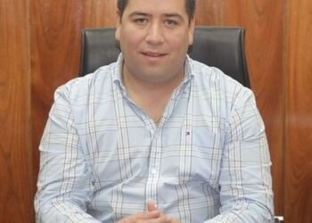 Cristian Jerónimo: La CGT no apoyará las leyes del Gobierno