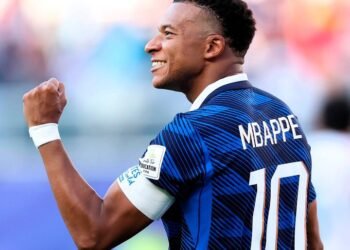 Cuartos de Final del Mundial 2026: Horarios y Equipos en Acción