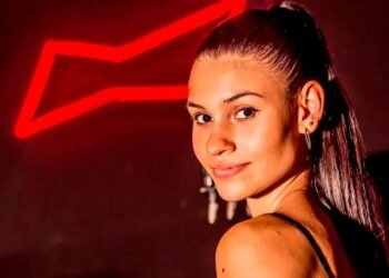 Cuatro años del femicidio de Agustina Fernández: el caso que conmocionó a Cipolletti