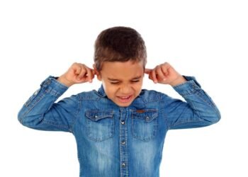 Cuidado con la otitis: la dolencia que puede arruinar tus vacaciones de invierno