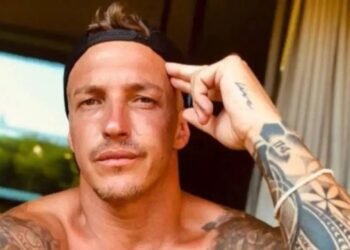 Culpables por el brutal asesinato de Fernando Pérez Algaba