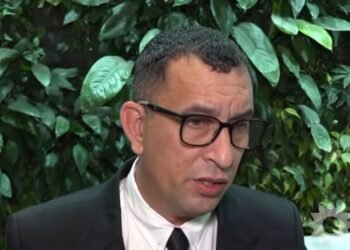 Defensor de caso Loan critica duramente al fiscal Schaefer
