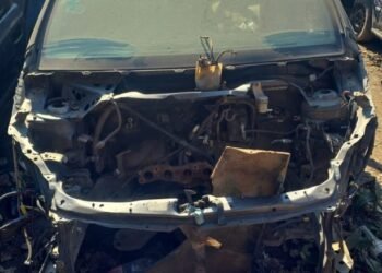 Desmantelan la Banda de los Honda en General Rodríguez