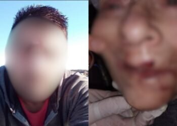 Despedido un cuidador de geriátrico por maltratar a ancianas en Mar del Plata