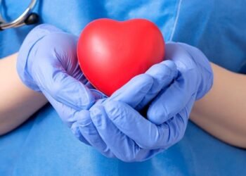 Disfrutar del Mundial con Responsabilidad: Consejos para Cuidar tu Salud