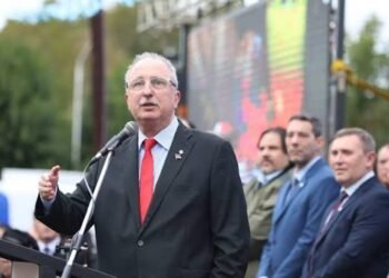 Docentes de Misiones inician el semestre con un paro de 48 horas