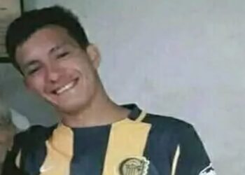 Dos expolicías acusados por el asesinato de Lisandro Saavedra en Rosario