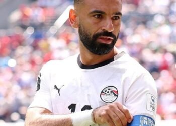 Egipto desafía a Argentina en un duelo histórico en octavos de final