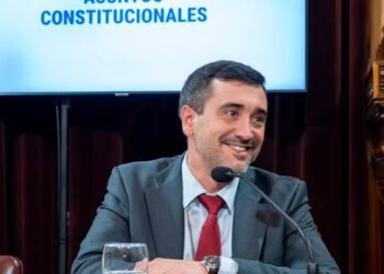 El 3 de marzo podría ser el Día Nacional en Honor a Guillermo Brown