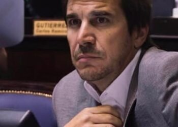 El FBI investiga a Javier Faroni por millonaria compra de propiedades en Miami