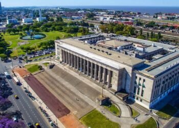 El Gobierno confirma que universidades pueden cobrar a estudiantes extranjeros