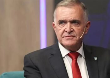 El Gobierno de Tucumán postergó la ley contra la ludopatía a pesar del aumento en las apuestas juveniles