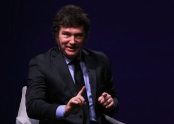 El Gobierno endurece medidas contra el odio: extranjeros que inciten serán expulsados