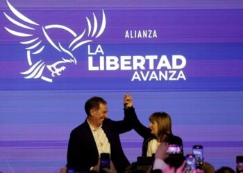 El Gobierno enfrenta obstáculos para eliminar las PASO en el Senado