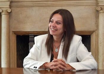 El Gobierno exige a CTERA garantizar el 75% de clases durante el paro del lunes