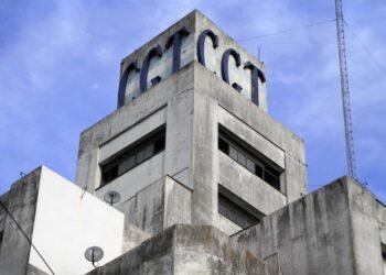 El Gobierno flexibiliza aportes sindicales tras acuerdo con la CGT