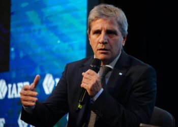 El Gobierno impulsa la reforma de la Ley de Inocencia Fiscal en Diputados