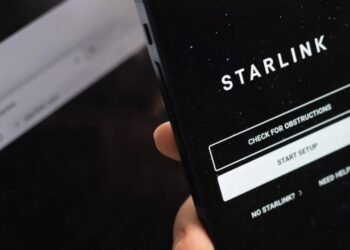 El Gobierno y Starlink se unen para conectar escuelas rurales con internet satelital