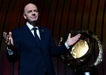 El Mundial 2026 hace una pausa estratégica antes de los cuartos de final