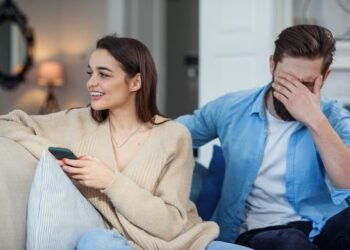 El Mundial: un escenario propicio para ocultar infidelidades, según encuesta