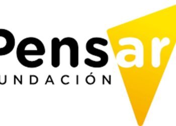 El desafío del crecimiento económico: ¿llegará a todos los argentinos?