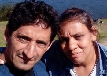 El desgarrador relato de un padre tras la muerte de su hija en Villa Gesell