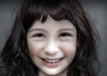 El enigma de Brisa Pereyra: a 11 años de su desaparición, el misterio persiste
