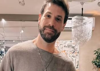El fiscal Picardi niega la libertad y cambio de domicilio de Elías Piccirillo