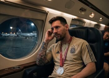 El futuro incierto del feriado tras la final de la Selección argentina
