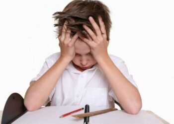 El impacto del diagnóstico tardío del TDAH en la vida adulta