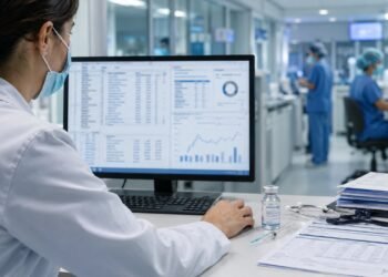 El sistema ESAVI y su rol en la investigación de efectos adversos tras la vacunación