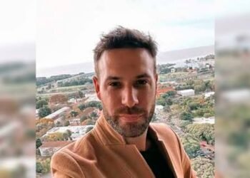 Elías Piccirillo busca mejorar condiciones de detención en Comodoro Py